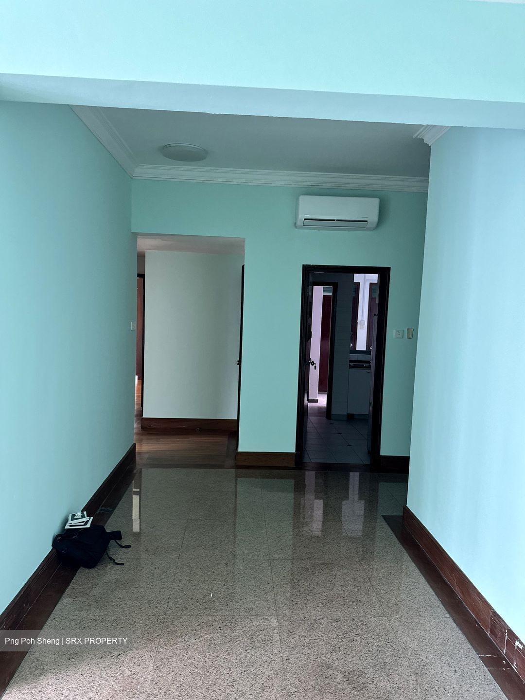 Springdale Condominium (D21), Condominium #613473461